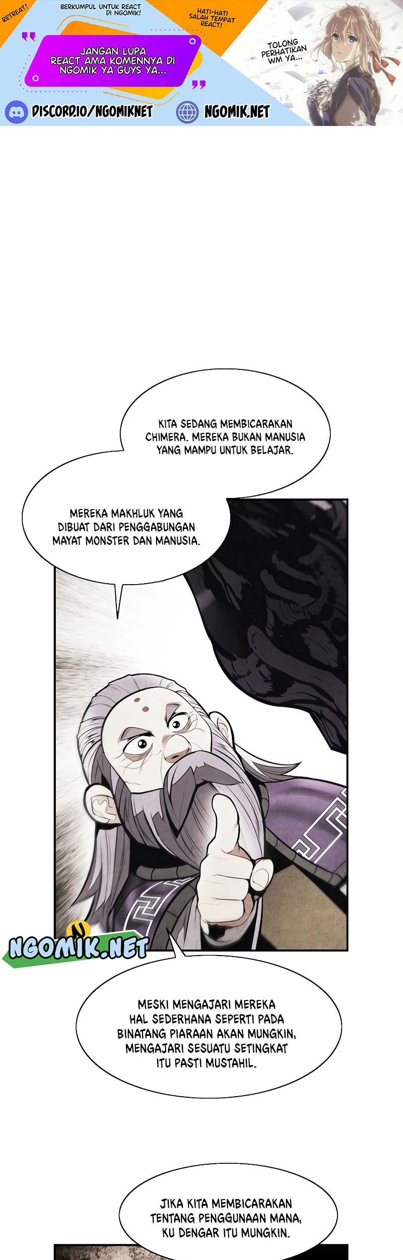 Chapter 178 - halaman 3