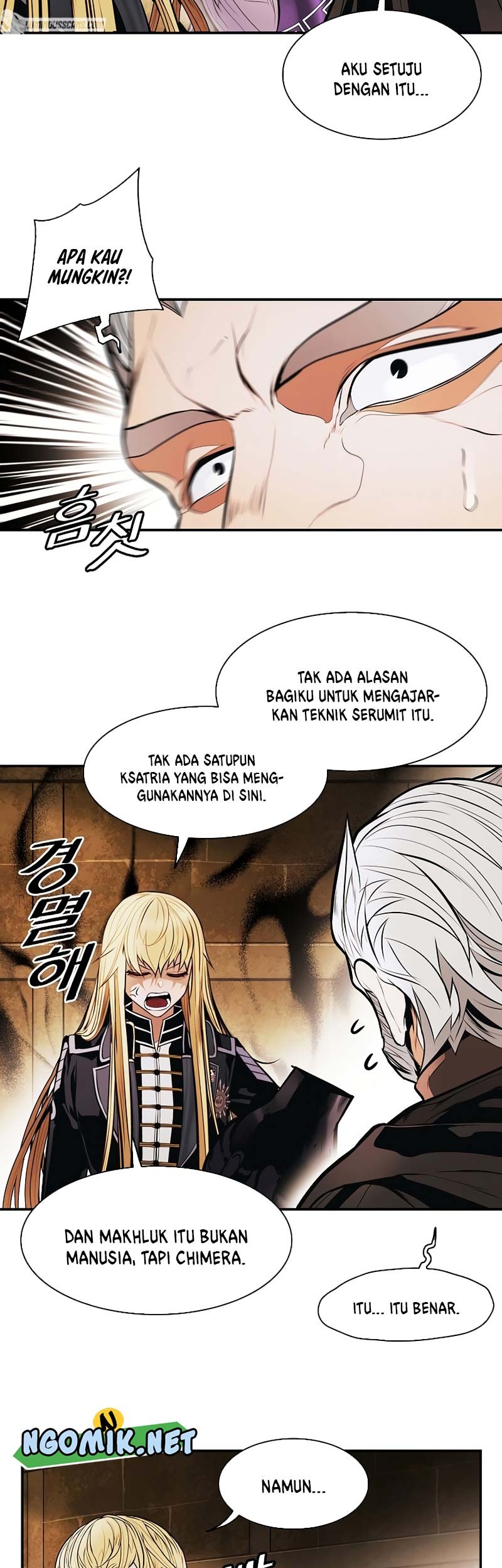 Chapter 178 - halaman 9