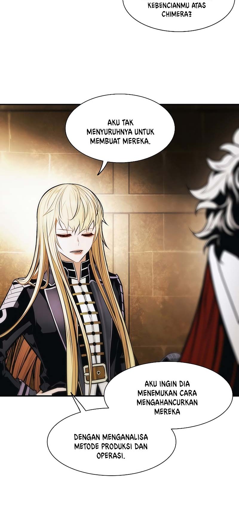 Chapter 178 - halaman 14