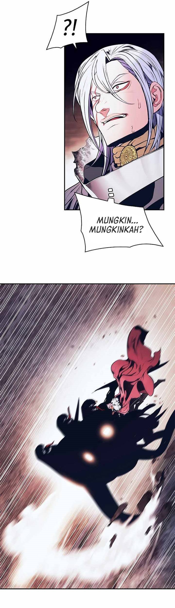 Chapter 179 - halaman 19