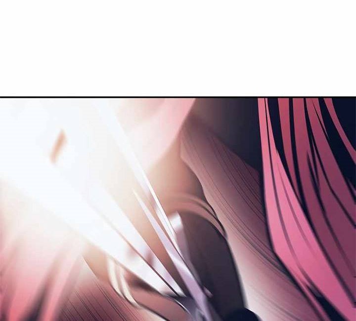 Chapter 179 - halaman 20