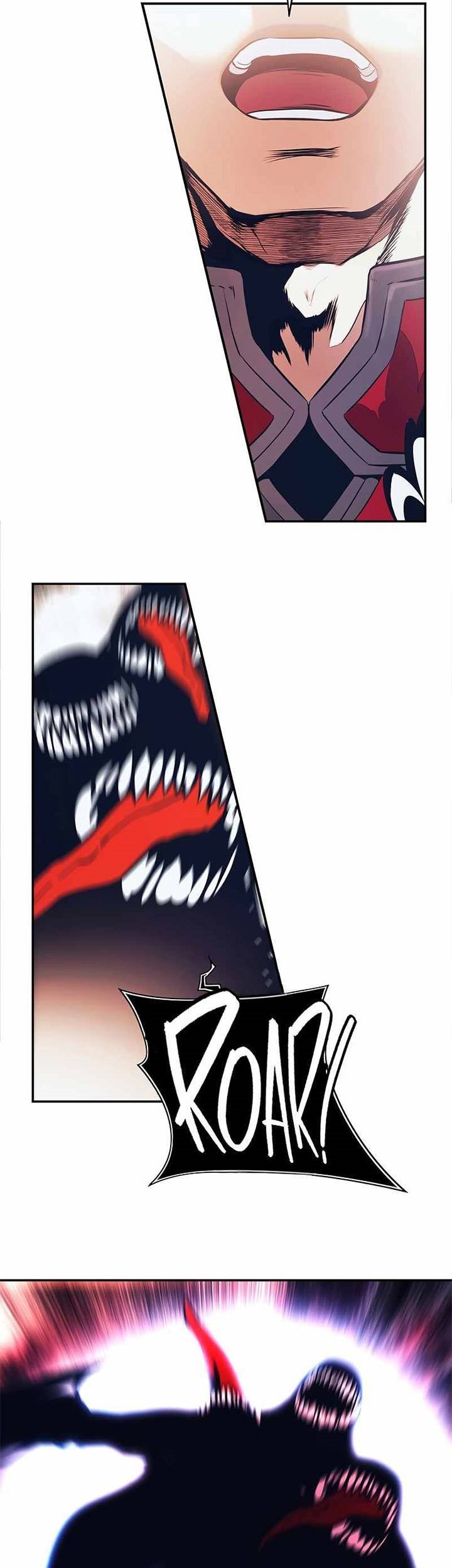 Chapter 179 - halaman 23