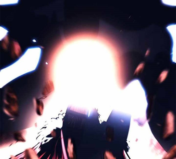 Chapter 179 - halaman 24