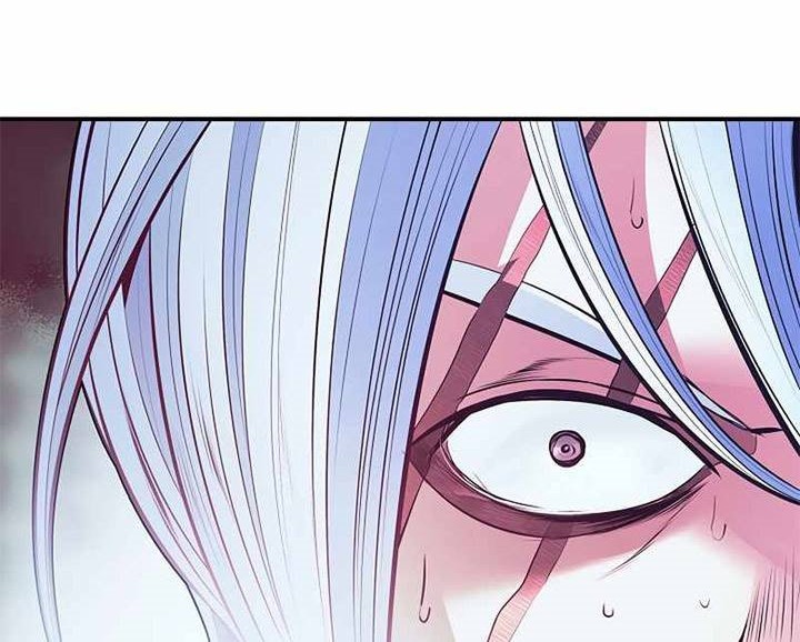 Chapter 179 - halaman 30