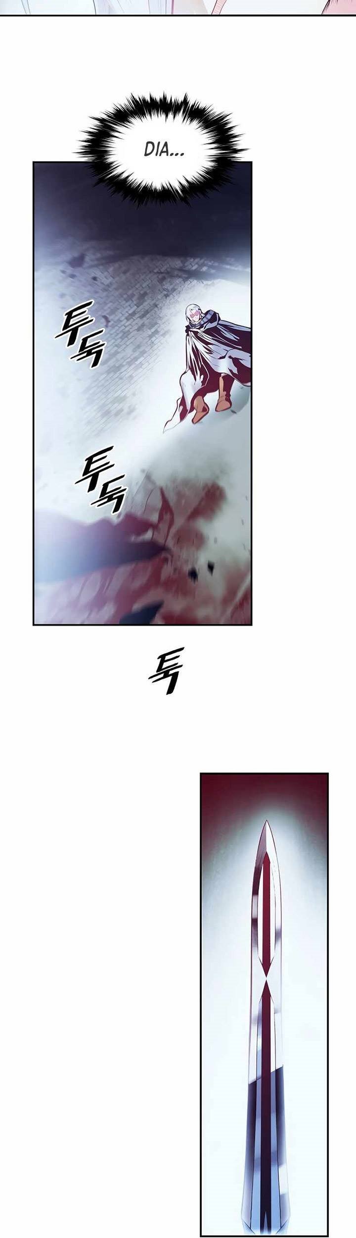 Chapter 179 - halaman 31