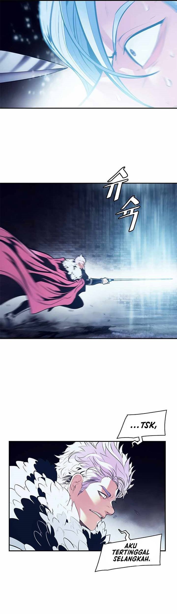 Chapter 179 - halaman 35