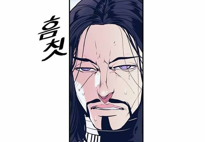 Chapter 179 - halaman 38