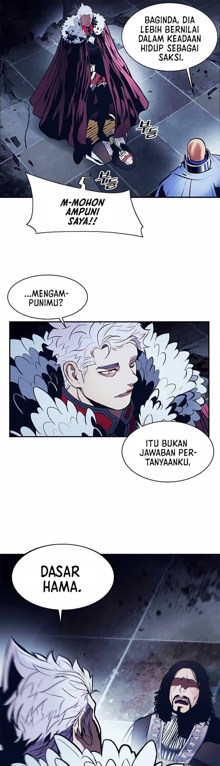 Chapter 179 - halaman 43