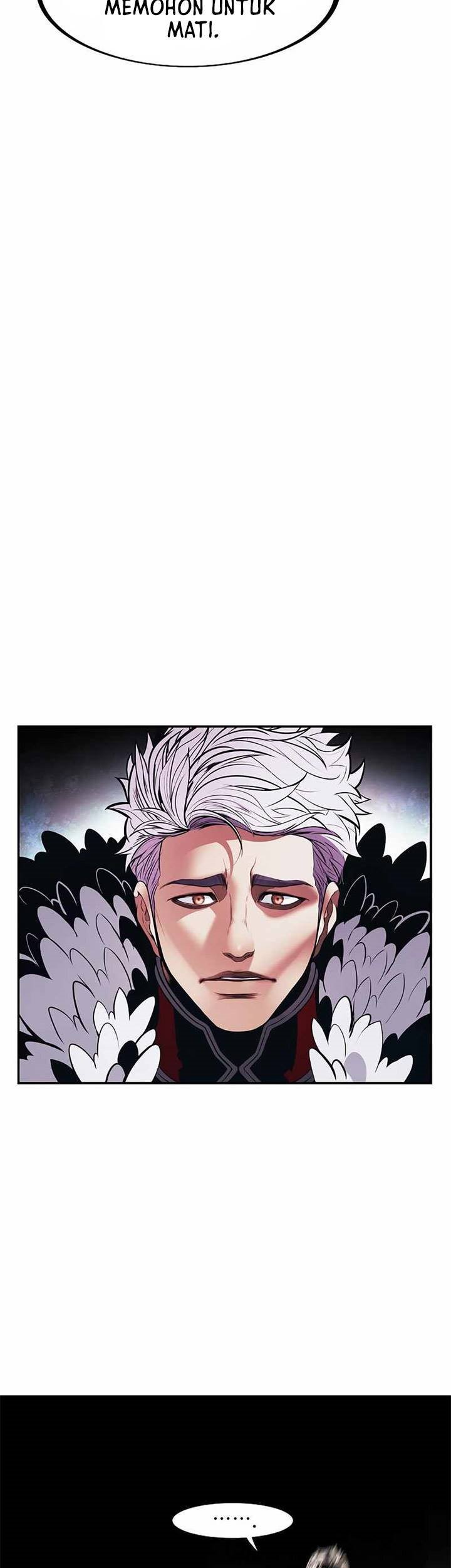 Chapter 179 - halaman 45