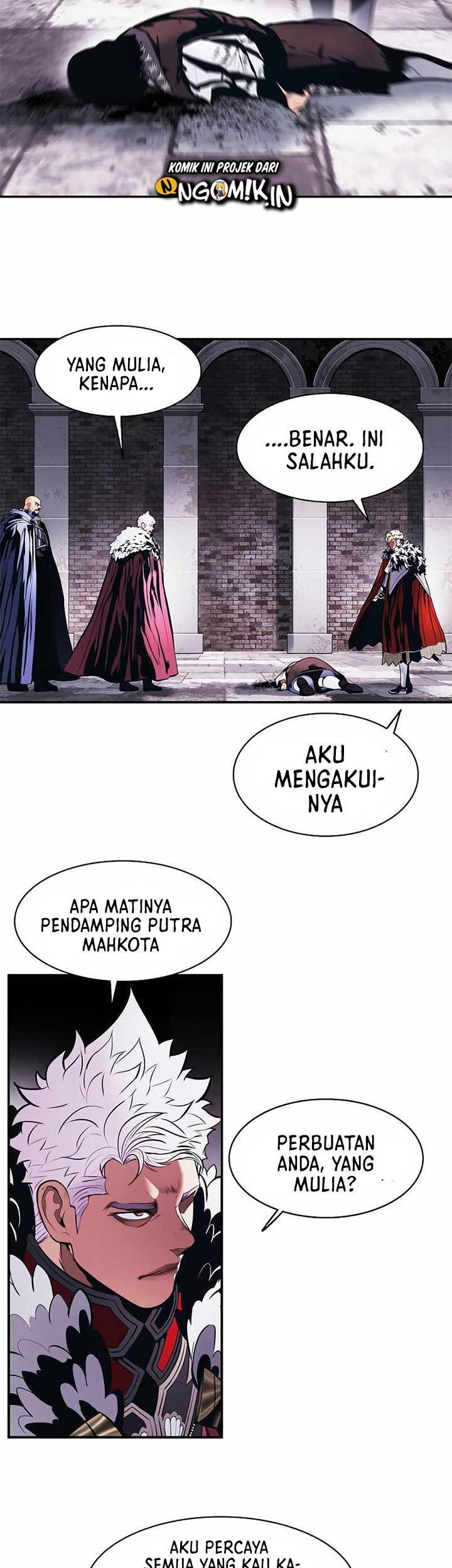 Chapter 179 - halaman 47