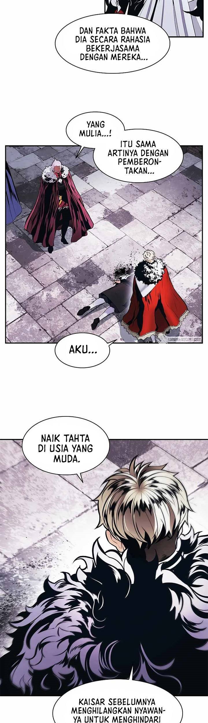 Chapter 179 - halaman 49