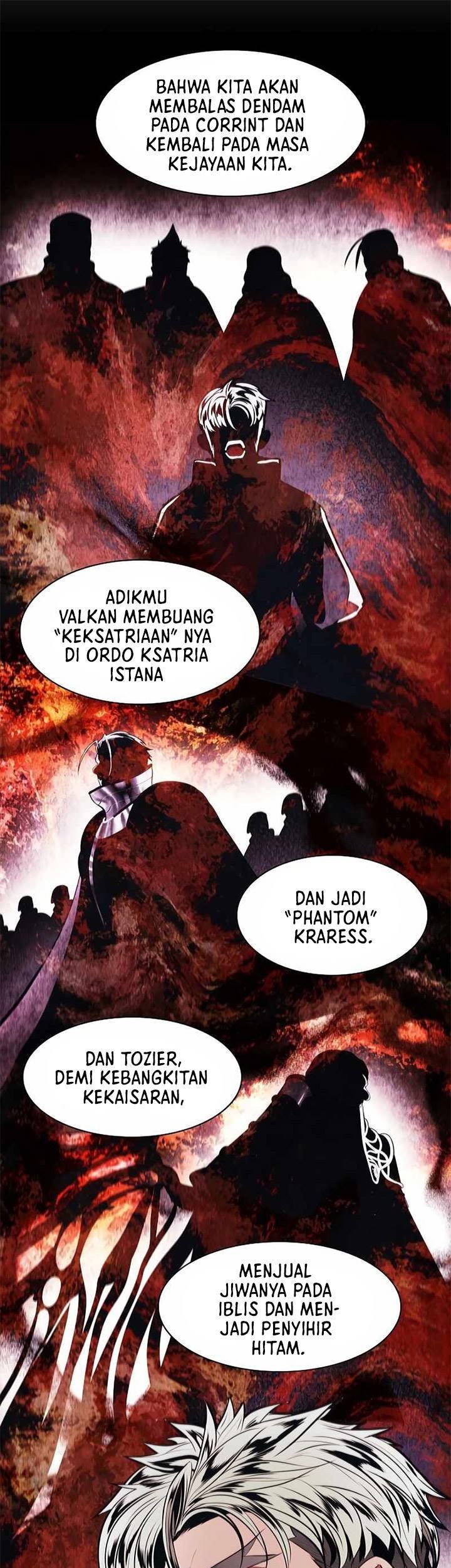 Chapter 179 - halaman 51