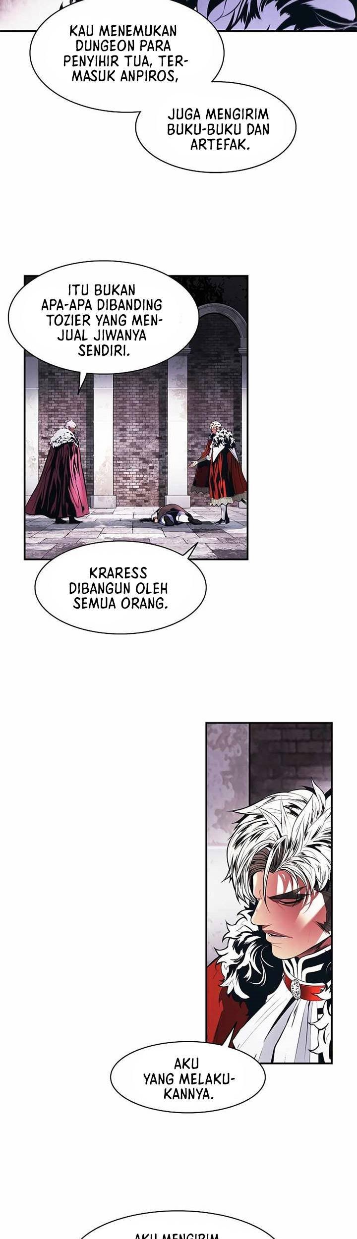 Chapter 179 - halaman 53
