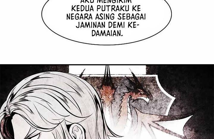 Chapter 179 - halaman 54