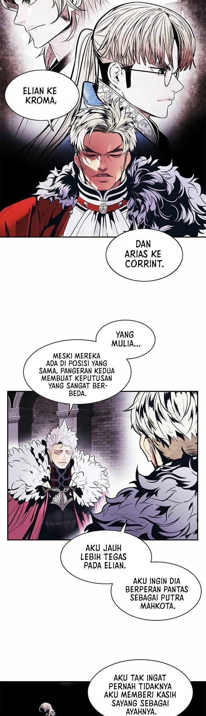Chapter 179 - halaman 55