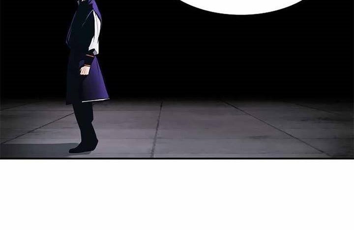 Chapter 179 - halaman 56