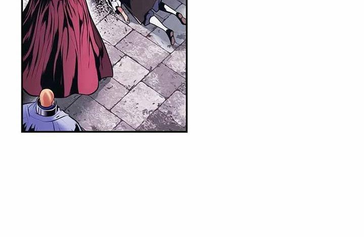 Chapter 179 - halaman 58