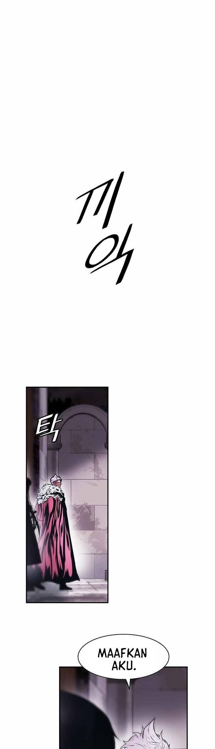 Chapter 179 - halaman 61