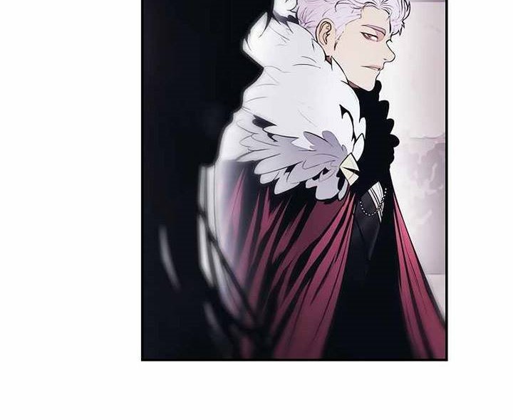 Chapter 179 - halaman 62