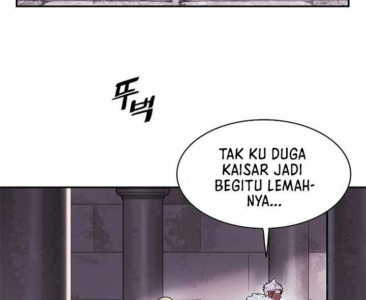Chapter 179 - halaman 64