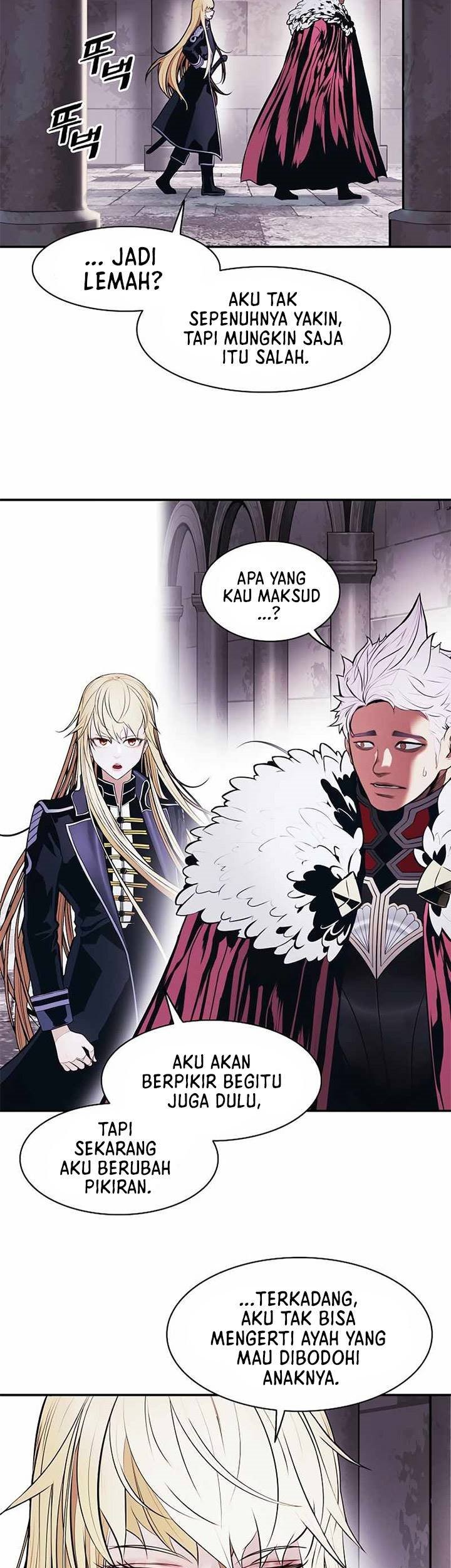 Chapter 179 - halaman 65