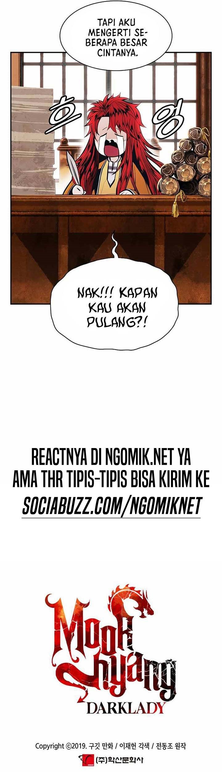 Chapter 179 - halaman 67