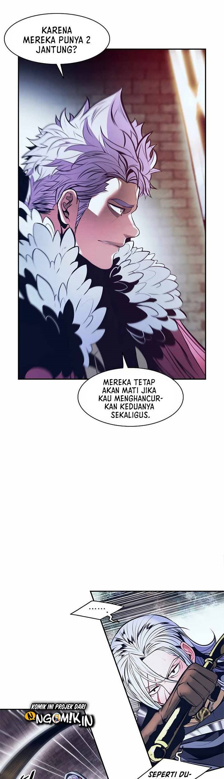 Chapter 179 - halaman 5