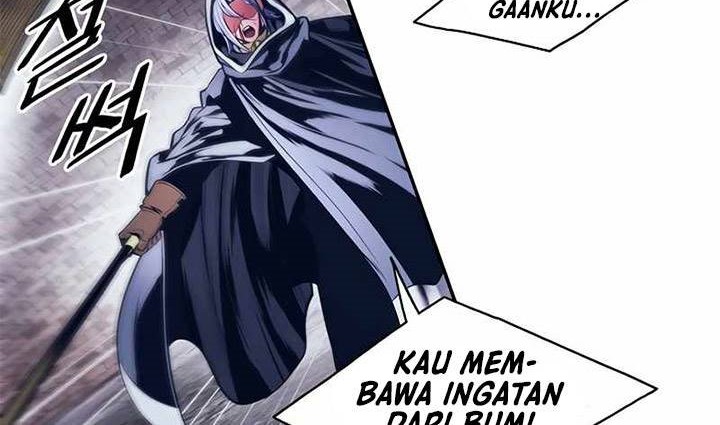 Chapter 179 - halaman 6