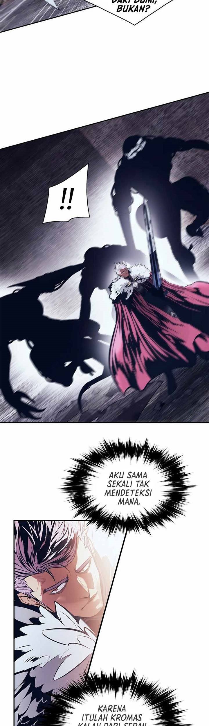 Chapter 179 - halaman 7