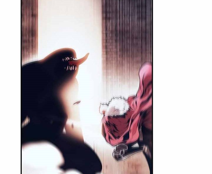 Chapter 179 - halaman 12