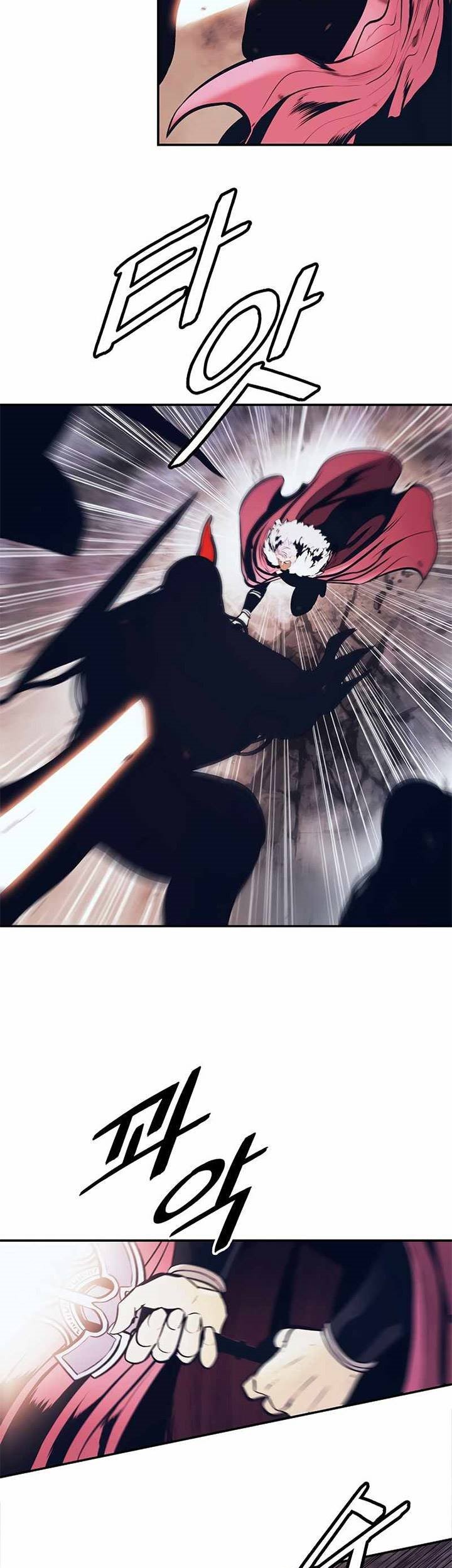Chapter 179 - halaman 15