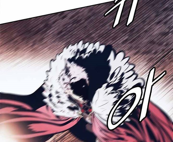 Chapter 179 - halaman 16