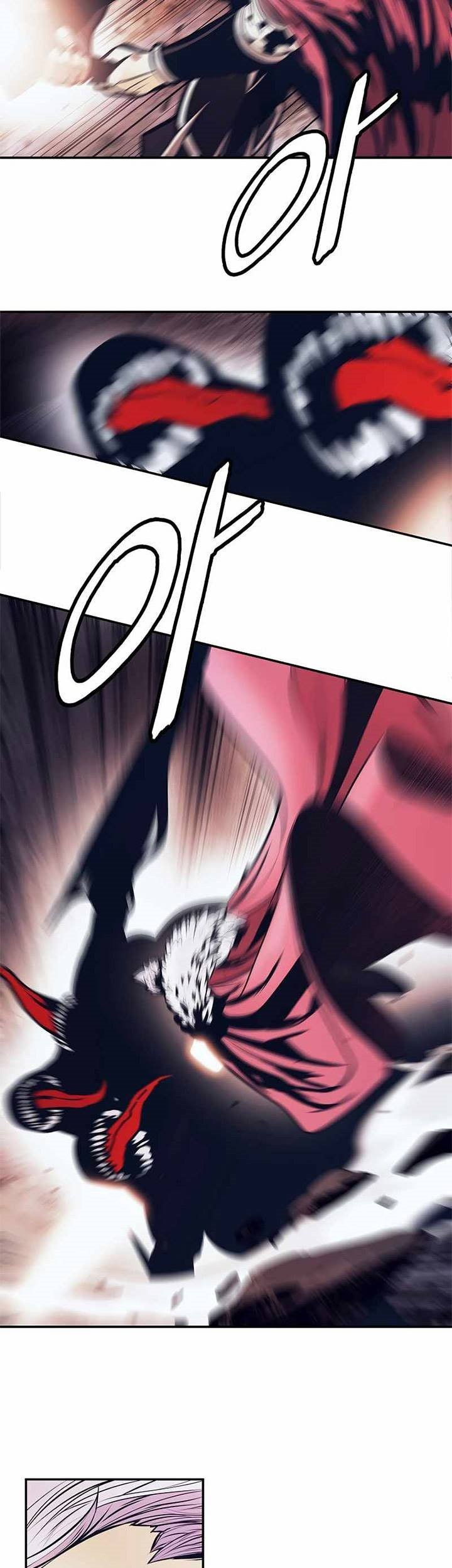 Chapter 179 - halaman 17