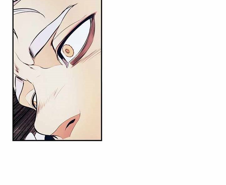 Chapter 179 - halaman 18
