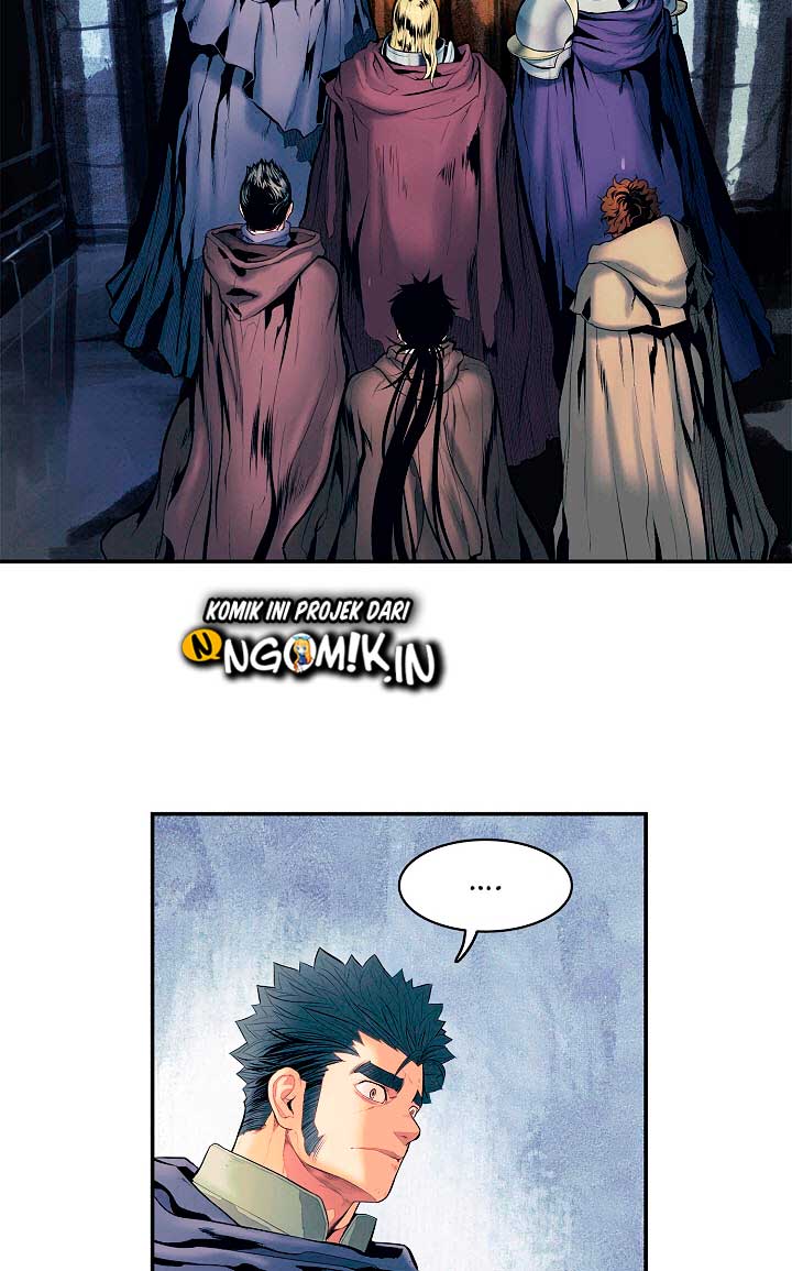 Chapter 18 - halaman 17