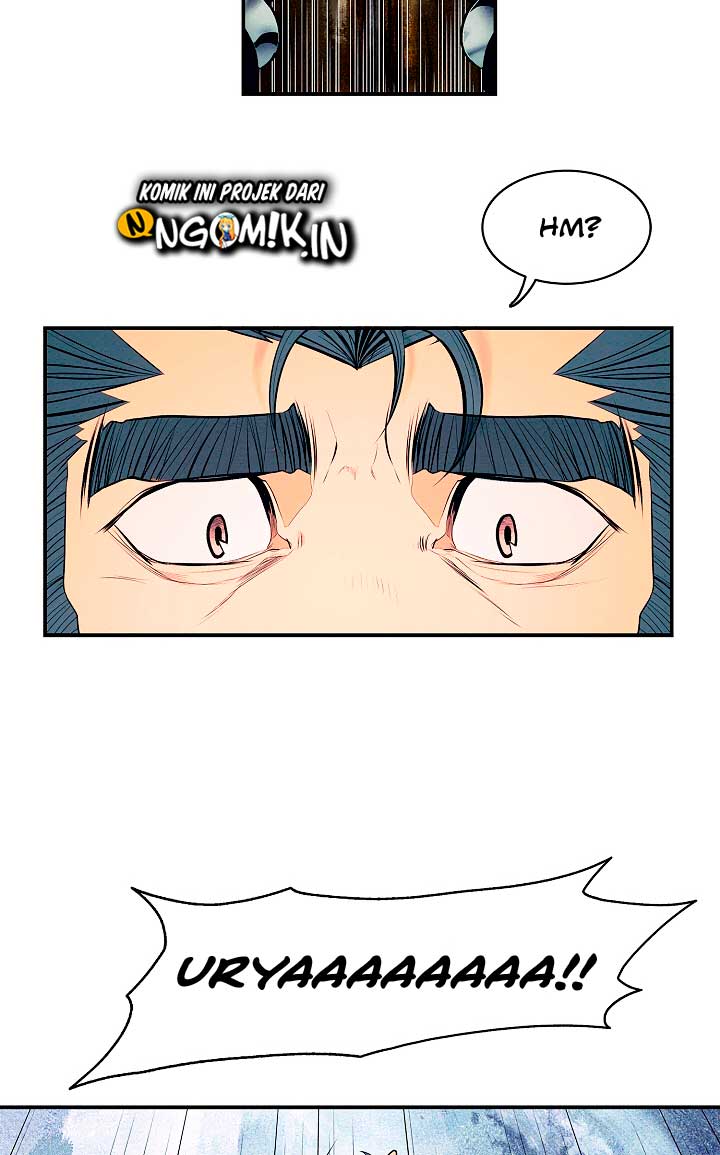 Chapter 18 - halaman 19