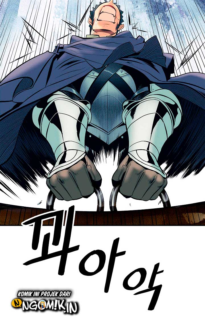 Chapter 18 - halaman 20