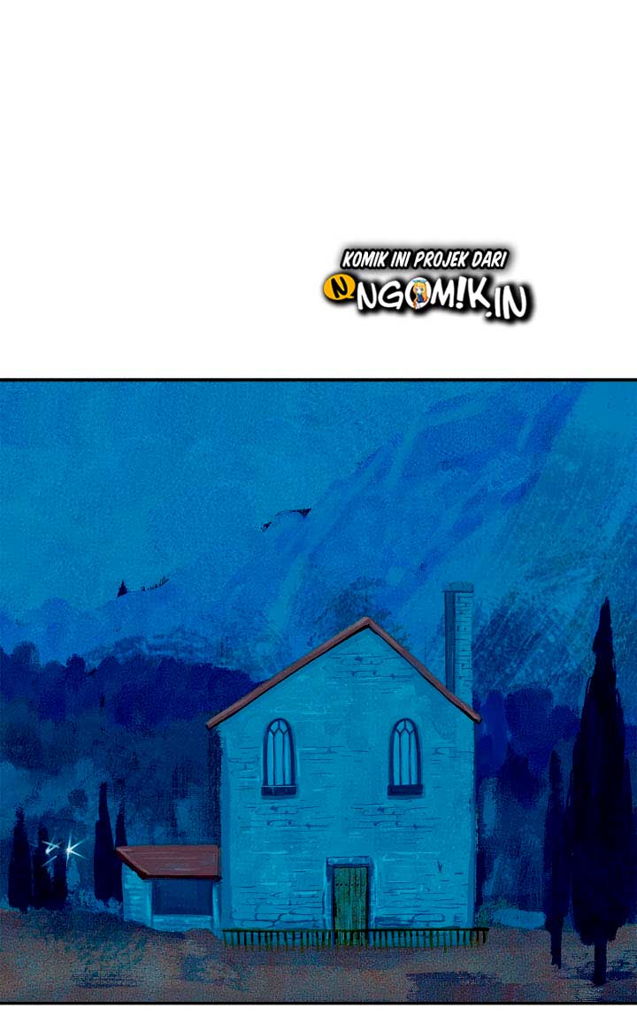 Chapter 18 - halaman 3