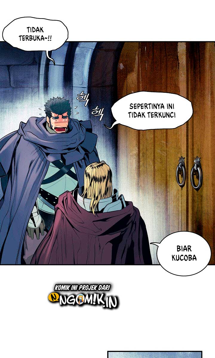 Chapter 18 - halaman 21