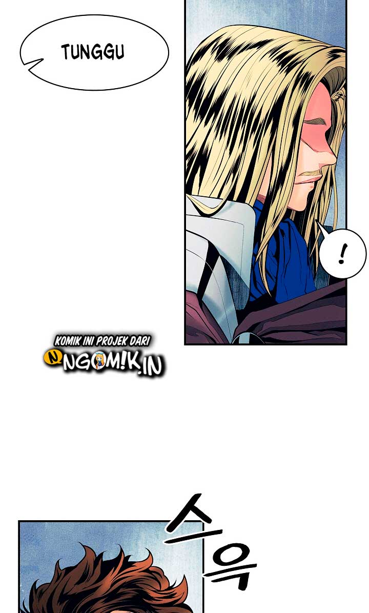 Chapter 18 - halaman 22