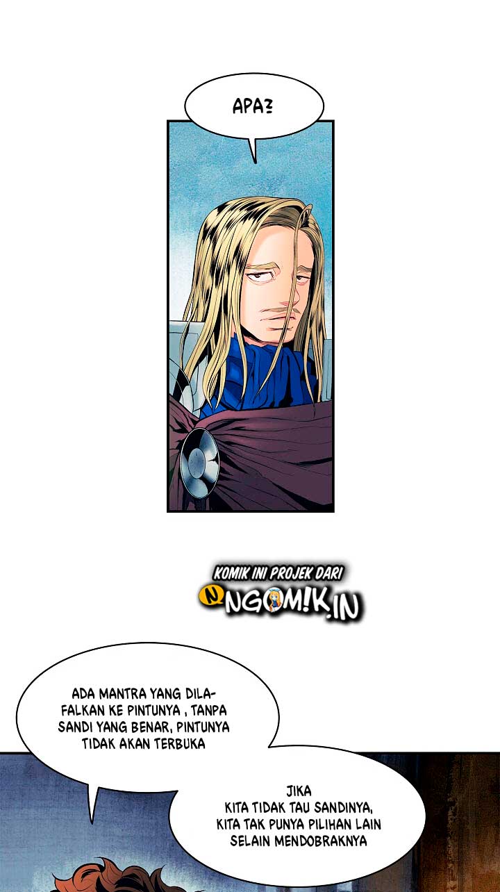 Chapter 18 - halaman 25