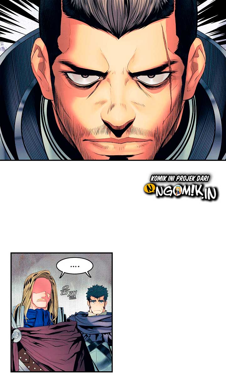 Chapter 18 - halaman 29