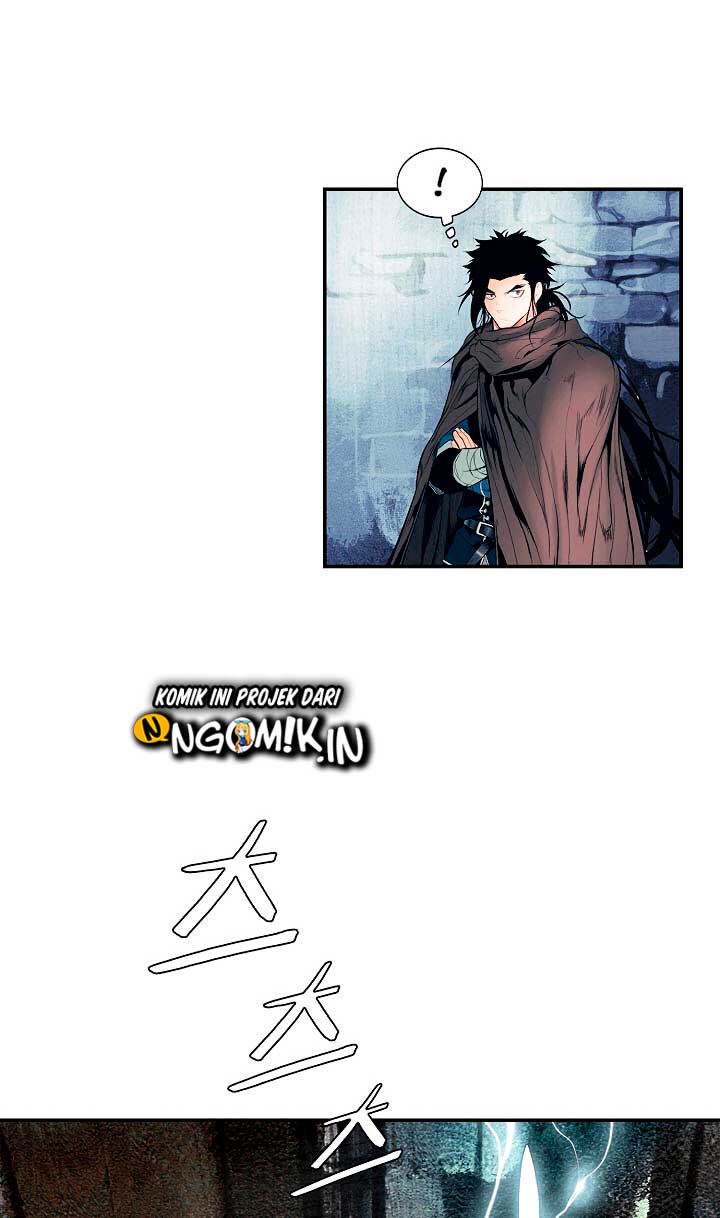 Chapter 18 - halaman 30