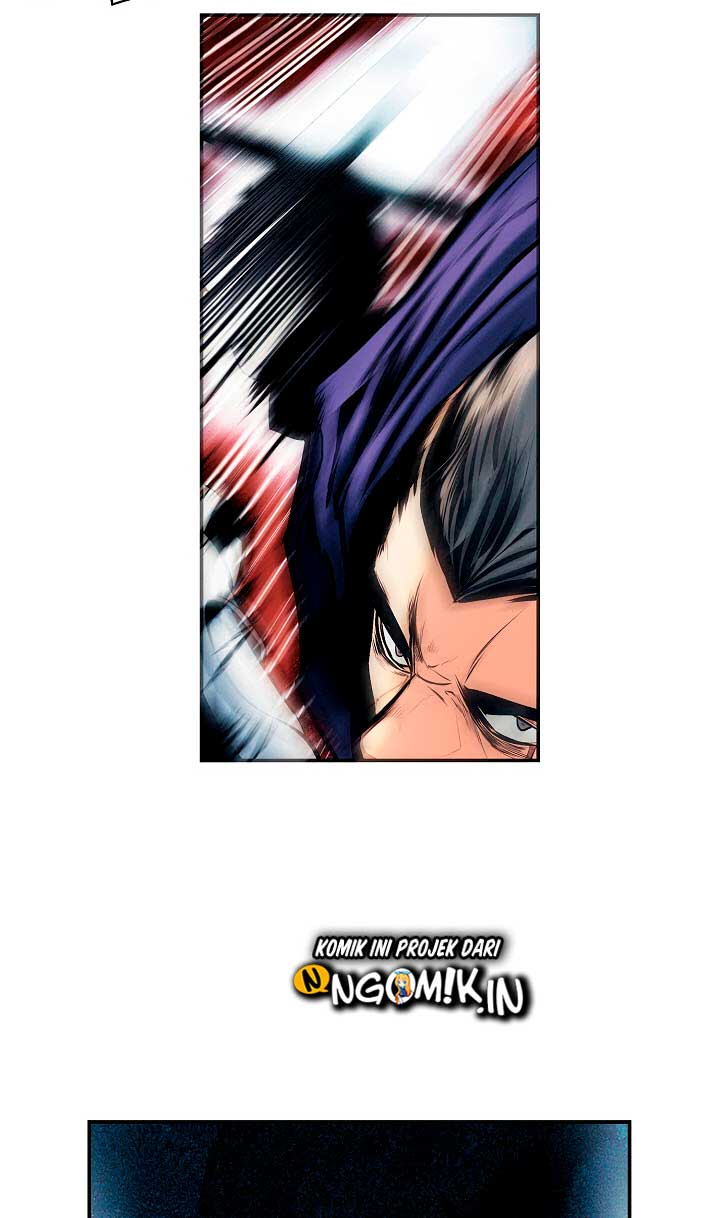 Chapter 18 - halaman 33