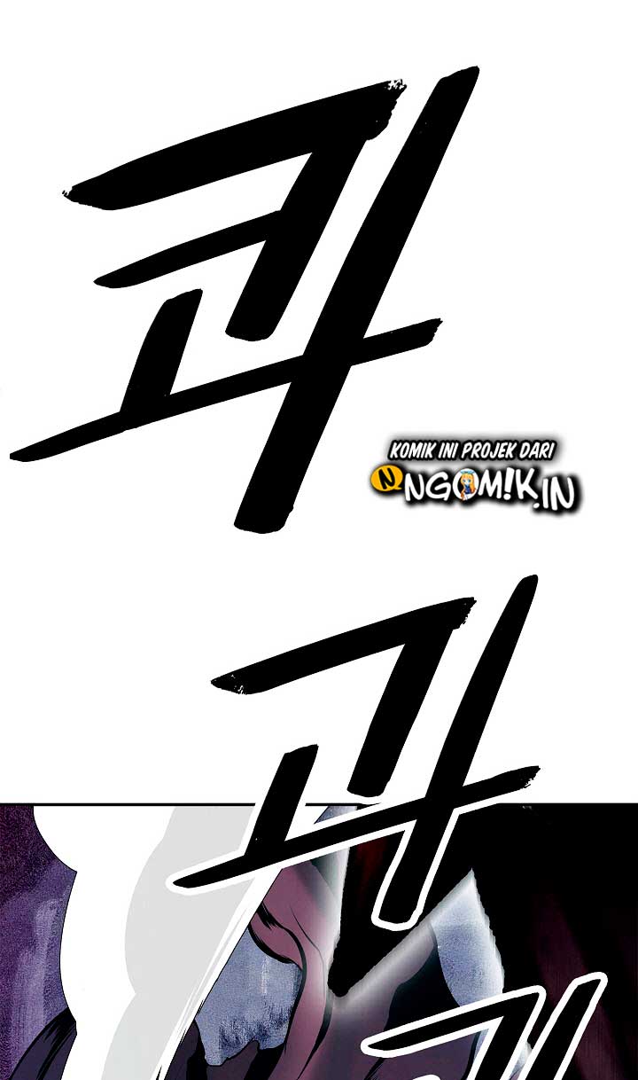 Chapter 18 - halaman 35