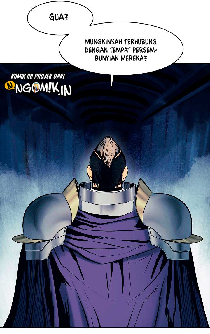 Chapter 18 - halaman 39