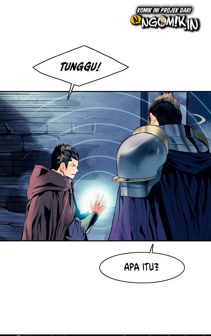 Chapter 18 - halaman 40
