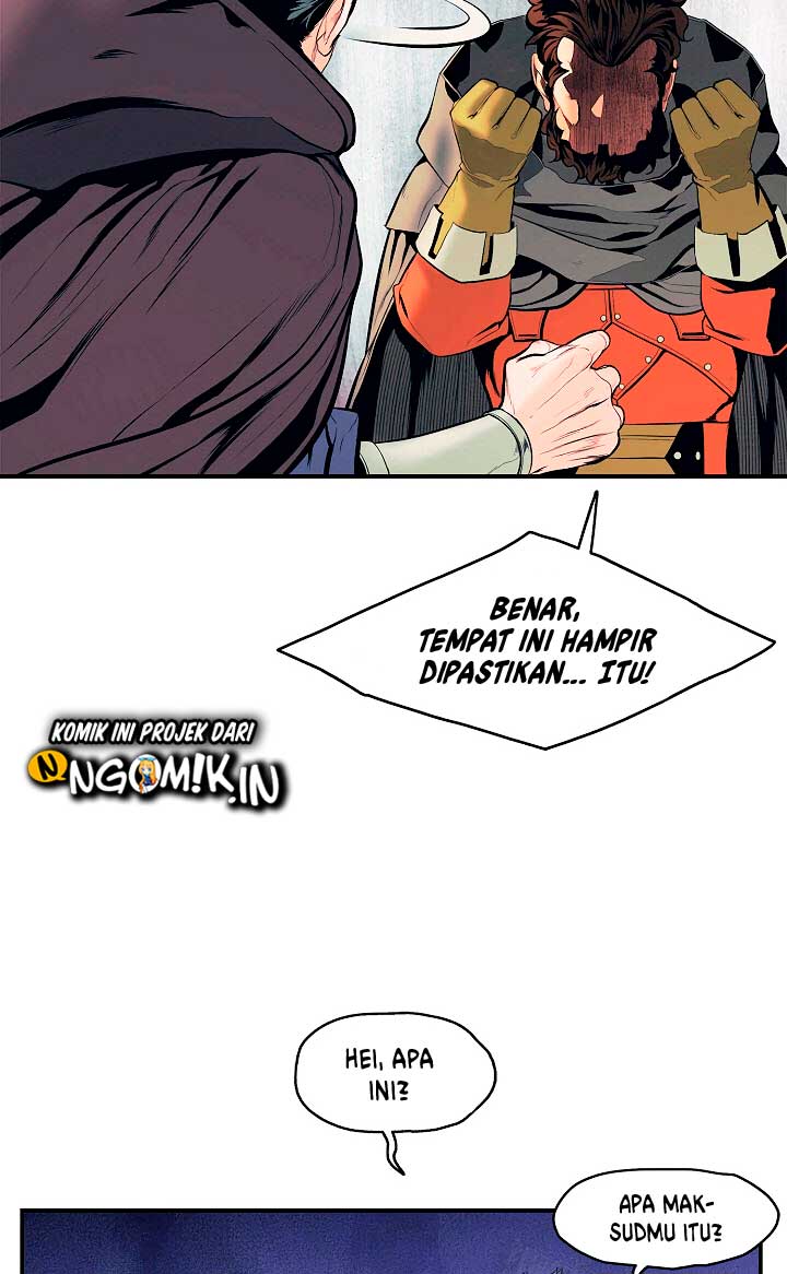 Chapter 18 - halaman 42