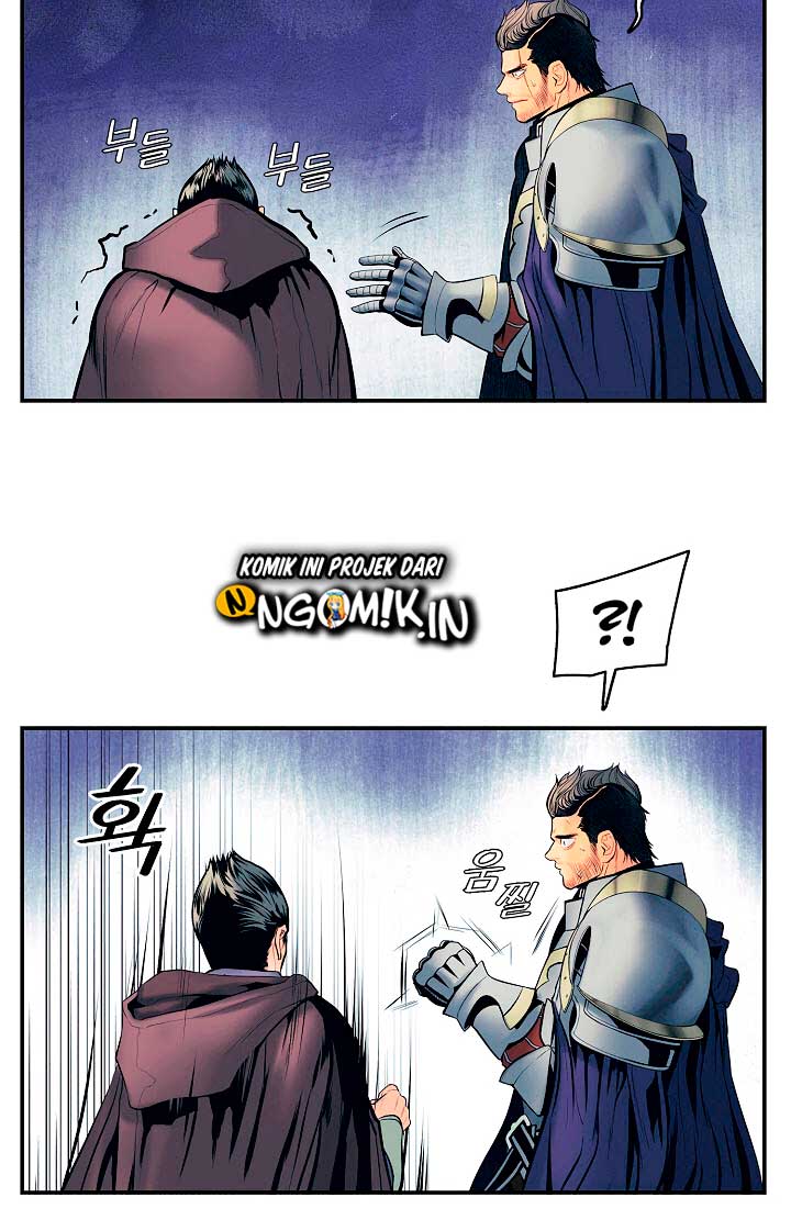 Chapter 18 - halaman 43