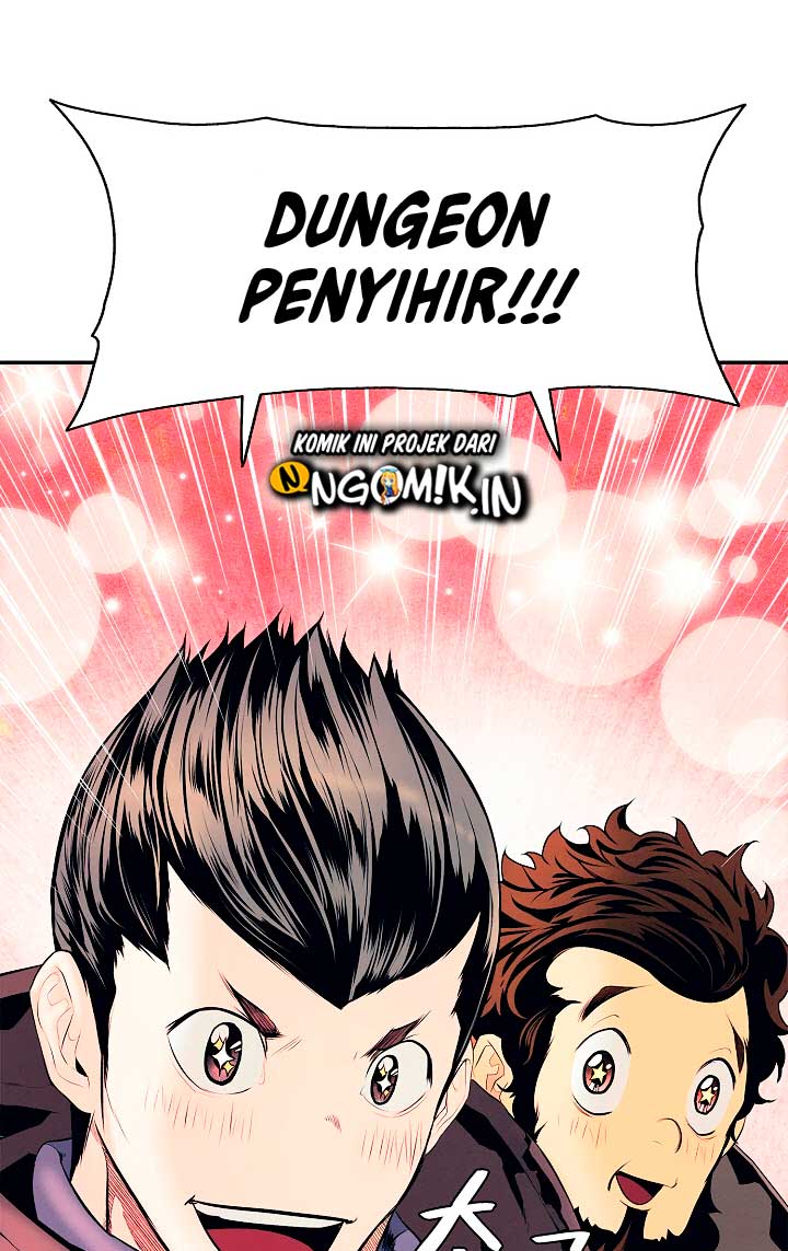 Chapter 18 - halaman 44
